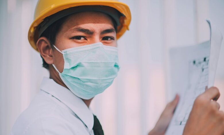 traffic engine growth blueprint identifier 2565103542