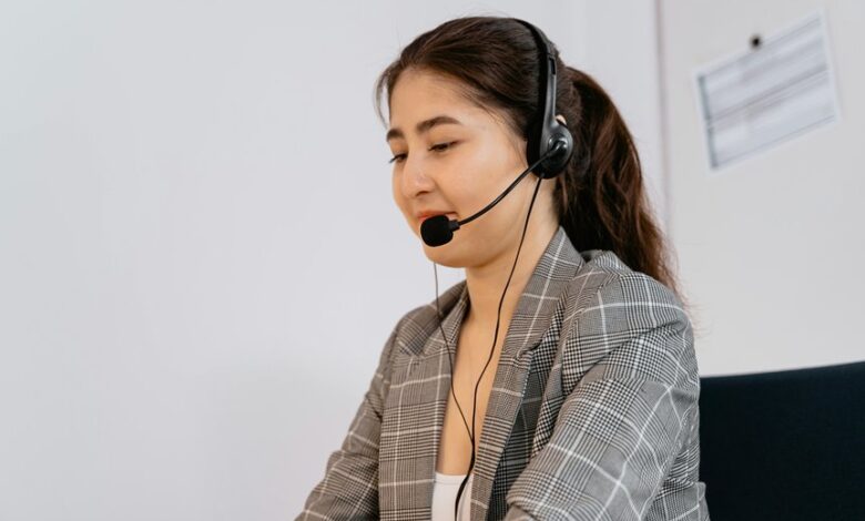 trusted corporate tech hotline