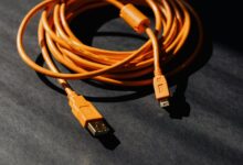 trusted tech connection hotline