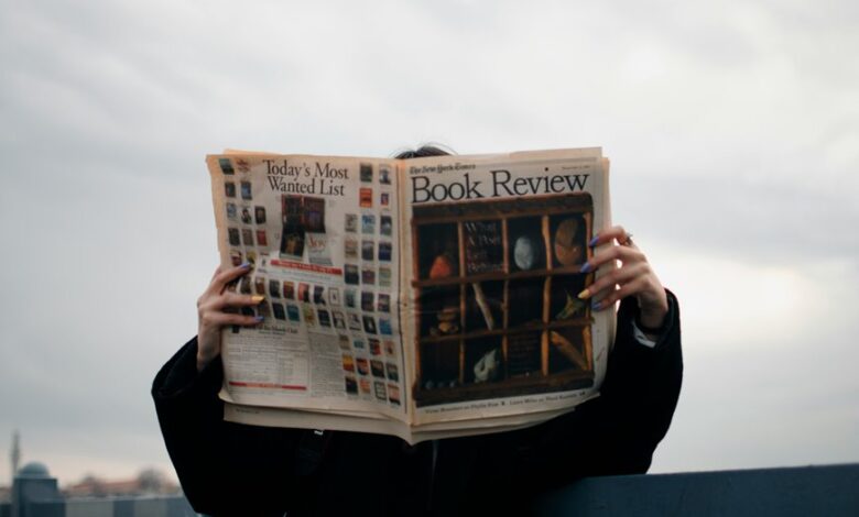 updated details on review