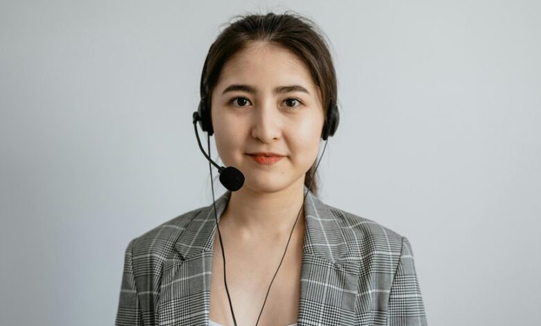 verified tech service contact