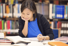 Everything You Need to Know About ISO 17100