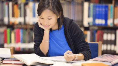 Everything You Need to Know About ISO 17100