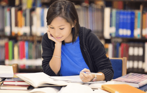 Everything You Need to Know About ISO 17100