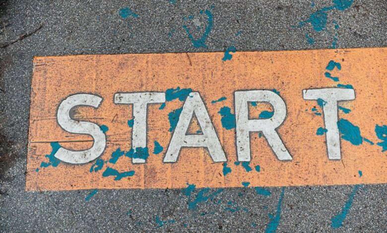 achieving excellence through smart execution