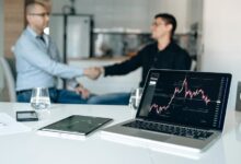 achieving potential start across markets