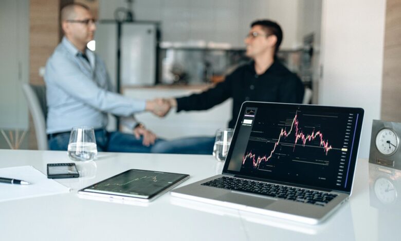 achieving potential start across markets