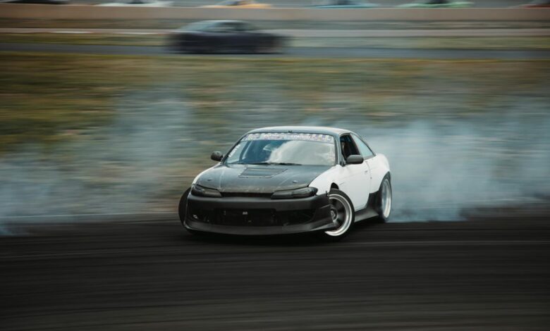 bold momentum drives competition