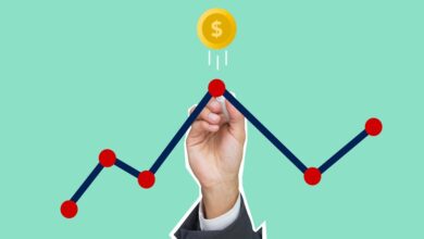 dynamic growth starts driving success