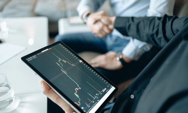 dynamic opportunities across markets