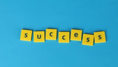 empowered strategies start sustainable success