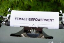 empowering ideas to achieve milestones