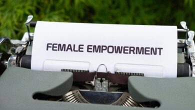 empowering ideas to achieve milestones