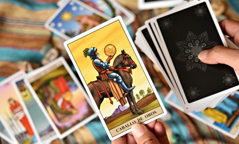 future insights shaping innovative paths