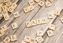 future path toward meaningful progress