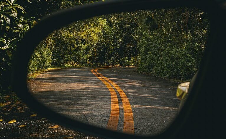 future pathways drive strategic results