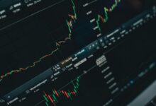 growth catalyst across markets