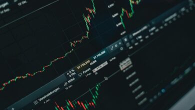 growth catalyst across markets