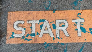 innovative journey driving strategies