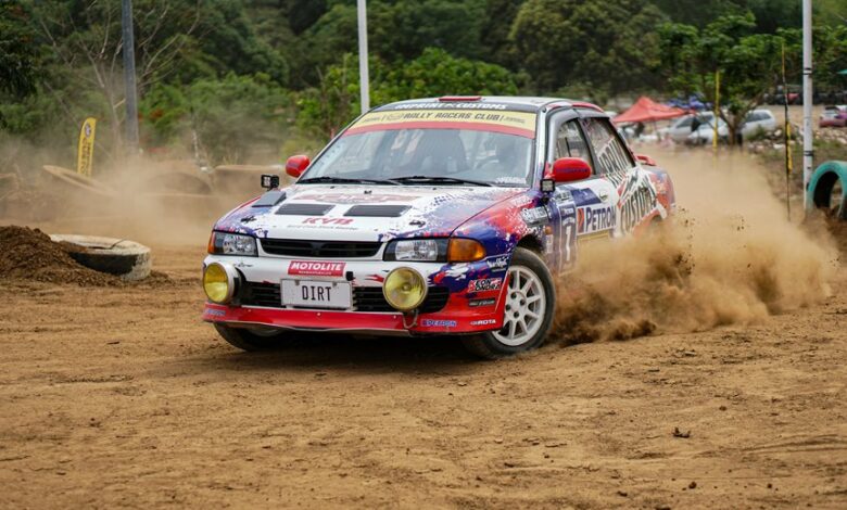 momentum drive start shaping