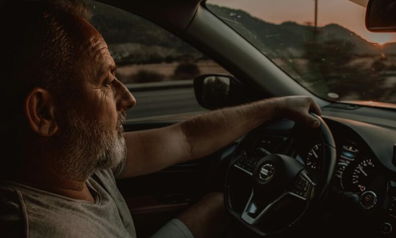 next level ideas driving transformation