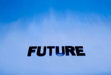 rising horizons start 7165131000