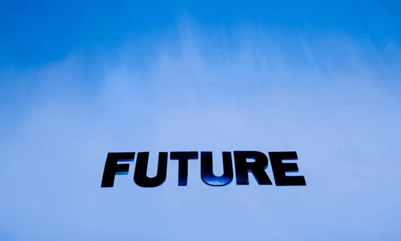 rising horizons start 7165131000