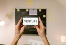 strategic growth for innovative ventures