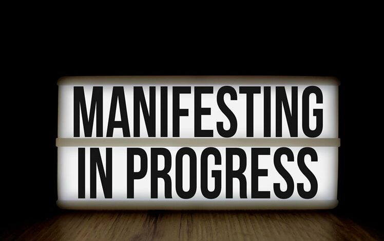 trailblazing progress toward transformative action