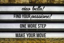 transformative steps across opportunities worldwide