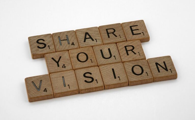 transformative vision for meaningful impact