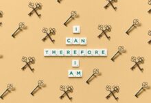 unlocking potential for growth