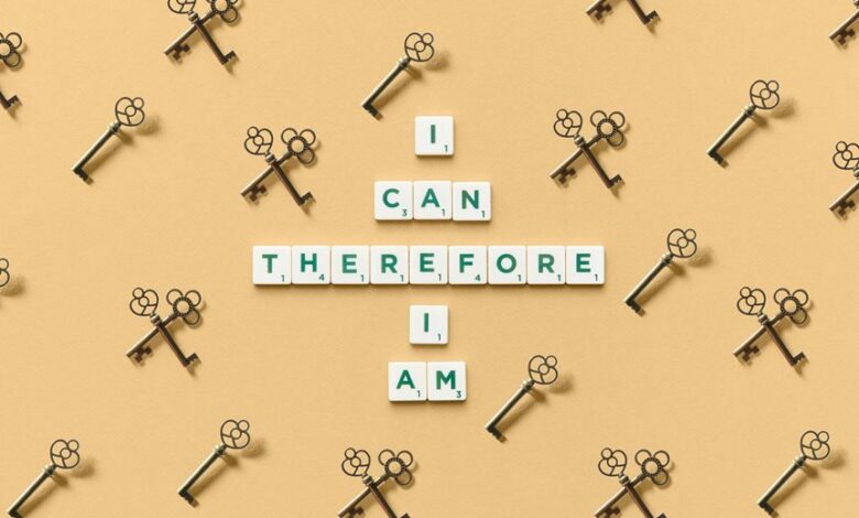 unlocking potential for growth