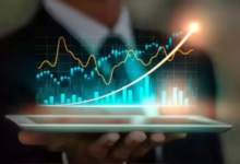 Small Cap Investing and Emerging Market Signals That Reward Patient Capital