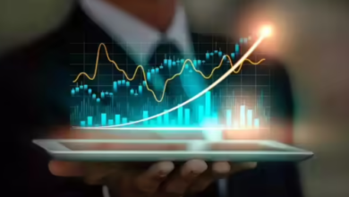 Small Cap Investing and Emerging Market Signals That Reward Patient Capital
