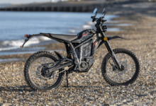 Talaria​‍​‌‍​‍‌​‍​‌‍​‍‌ xxx top speed: All You Need to Know