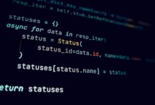 advanced data check for suspicious accounts