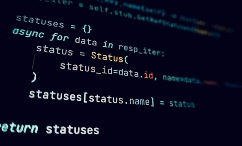 advanced data check for suspicious accounts