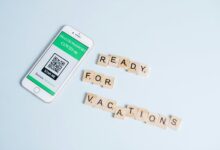 advanced entry verification identifiers listed