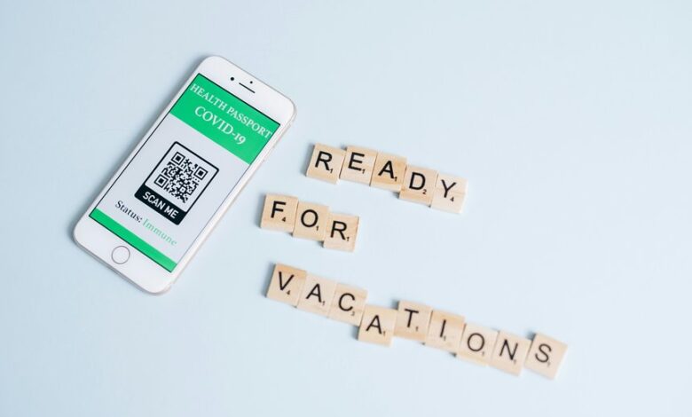 advanced entry verification identifiers listed