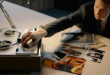 advanced record analysis identifiers and numbers