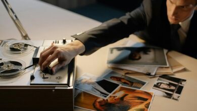 advanced record analysis identifiers and numbers