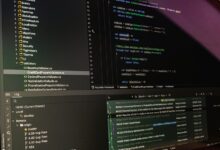 advanced record validation identifiers