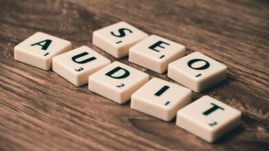 content and gaming analysis details identifier