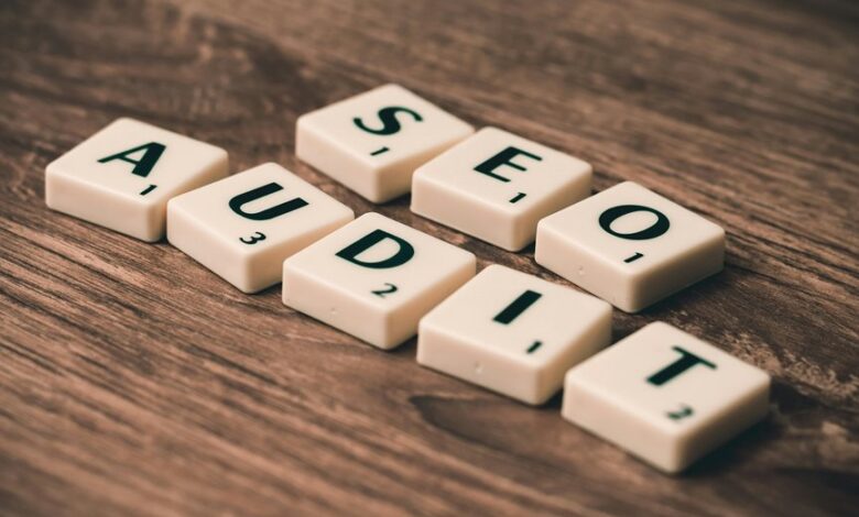 content and gaming analysis details identifier