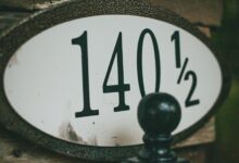 data ids and names list