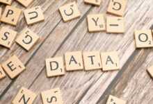 data integrity scan locations listed