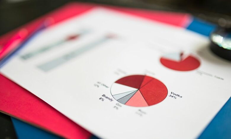 data verification report identifiers