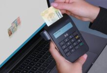 device records ids and model names