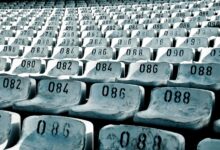digital records inspection details listed